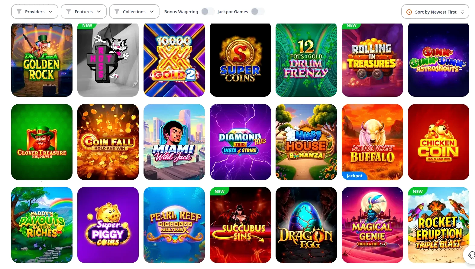 Viu viu casino welkomstbonus overzicht met gratis spins en bonusgeld