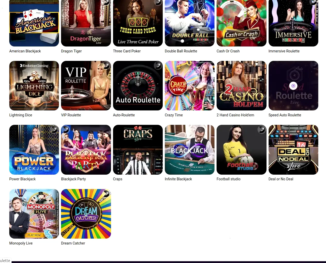 Privacybescherming en gegevensbeveiliging bij Viu viu online casino